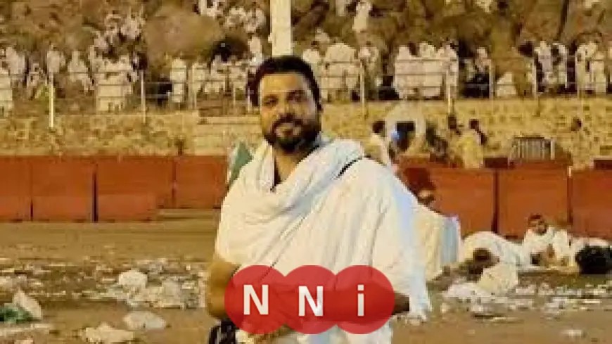 طالب الشهادة وحيد شهيد الشهامة في المنوفية تفاصيل اللحظات الأخيرة من حياته