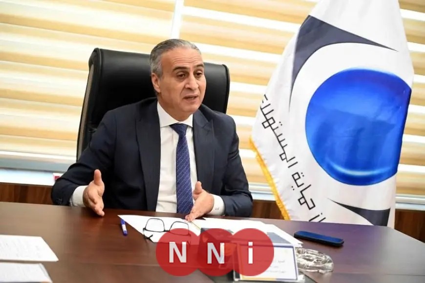 ضبط 13 طنًا من زيوت السيارات المغشوشة في مخزنين غير مرخصين بالبدرشين بواسطة حماية المستهلك