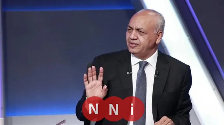مصطفى بكري يدعو لإنشاء جيش عربي لمجابهة التهديدات بالمنطقة