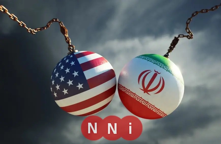 واشنطن وطهران تجريان مفاوضات حاسمة حول مذكرة من 14 نقطة
