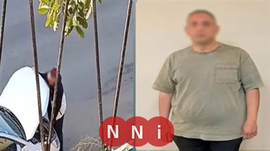 فضيحة في مصر الجديدة: تفاصيل واقعة الأفعال الخادشة للحياء أمام سور كلية البنات والتعليم العالي توضح الملابسات