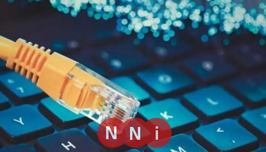 اكتشف أرخص باقة إنترنت أرضي في مصر بـ 150 جنيهًا فقط