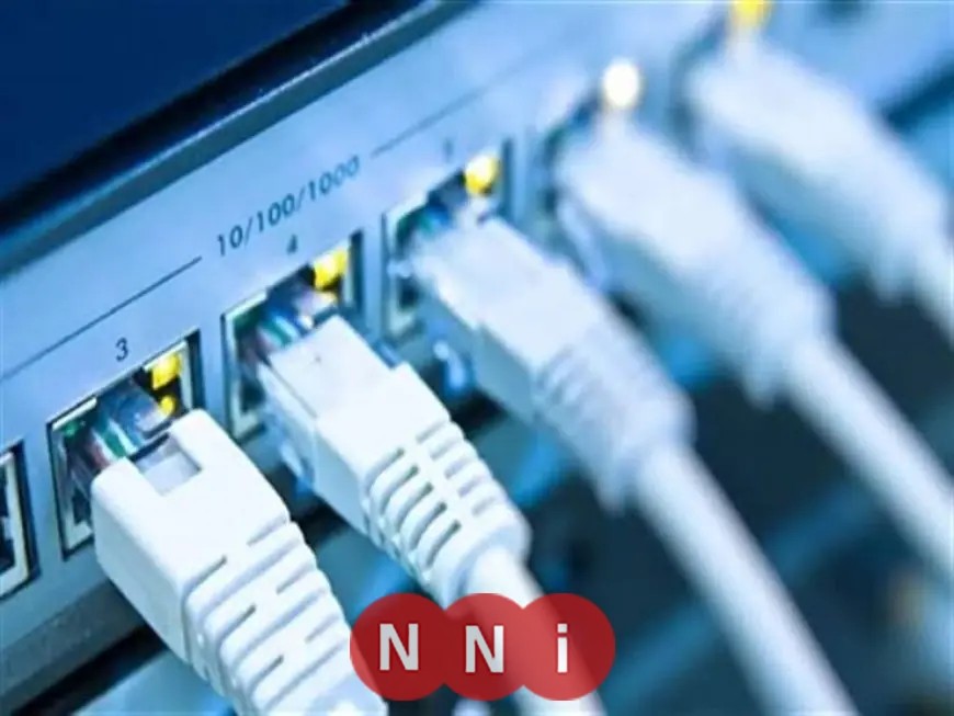 تفاصيل باقة الإنترنت الجديدة بـ 150 جنيه وأسباب تعديل أسعار الإنترنت من القومي لتنظيم الاتصالات