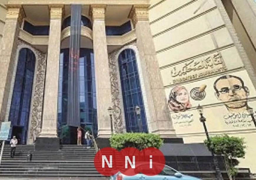 عمرتان مجانيتان للصحفيين عبر قرعة علنية في حفل إصدار تأشيرات الحج لأول مرة