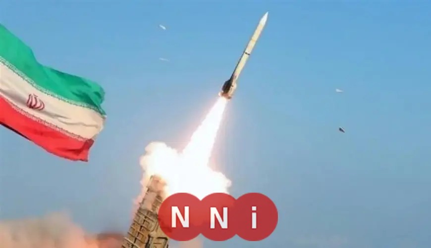 إيران تنفي شن هجمات على الإمارات خلال الأيام الماضية