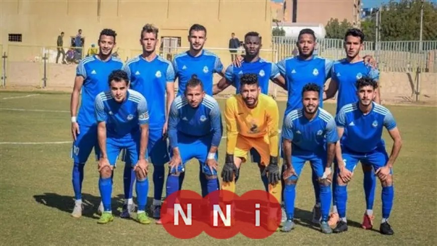 بترول أسيوط يصعد للدوري الممتاز بعد تعادله مع المنصورة رسميًا