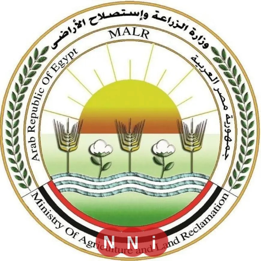 غدا الزراعة تبدأ صرف أسمدة الموسم الصيفي مع تطبيق إجراءات رقابية صارمة للمتابعة