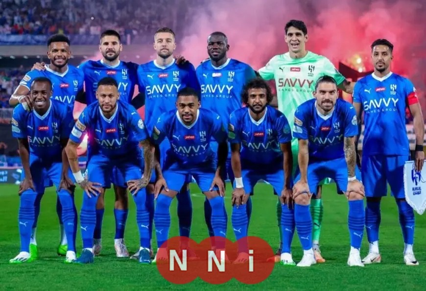28 قناة تذيع نهائي كأس خادم الحرمين الشريفين بين الهلال والخلود