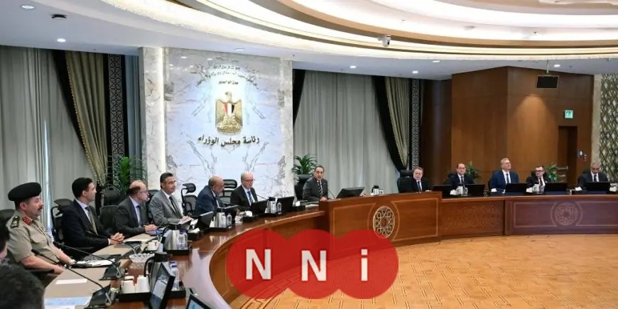 وزير التموين يكشف عن احتياطي استراتيجي غير مسبوق من السلع يكفي لأكثر من عام