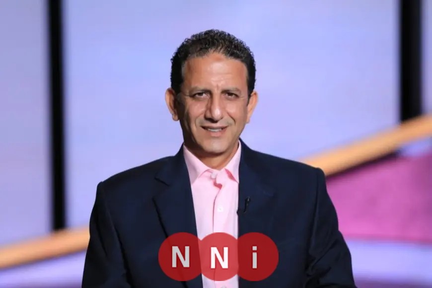 محمد الجبالي يؤكد: الزمالك يستحق الدوري رغم أزمات القيد والأهلي يواجه فشلاً في 17 صفقة، أبرزها زيزو