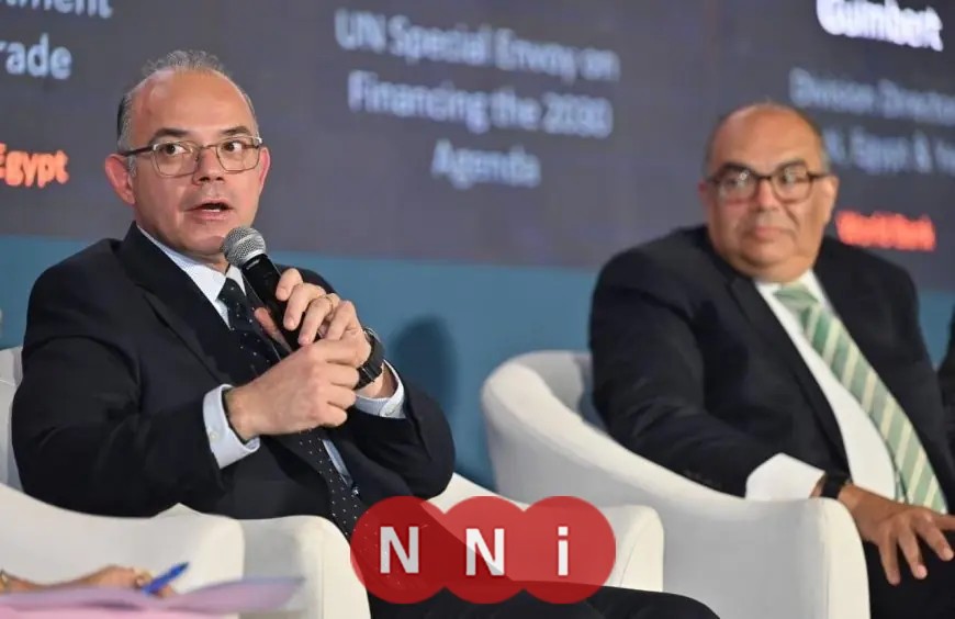 وزير الاستثمار يؤكد أن تبسيط التجارة وتسهيل إجراءات الاستثمار من التأسيس للتشغيل على رأس أولويات الحكومة