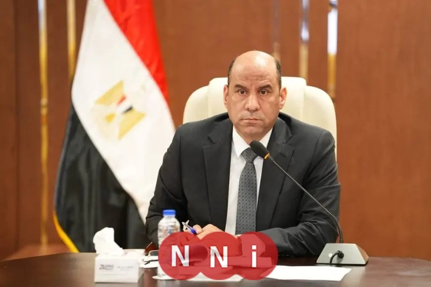 وزير العمل يكشف عن تقديم 2.5 مليار جنيه لدعم 3999 منشأة عمالية عبر صندوق إعانات الطوارئ