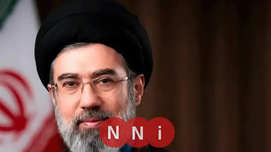 إيران تكشف تفاصيل حالة مجتبى خامنئي بعد أنباء عن إصابة خطيرة