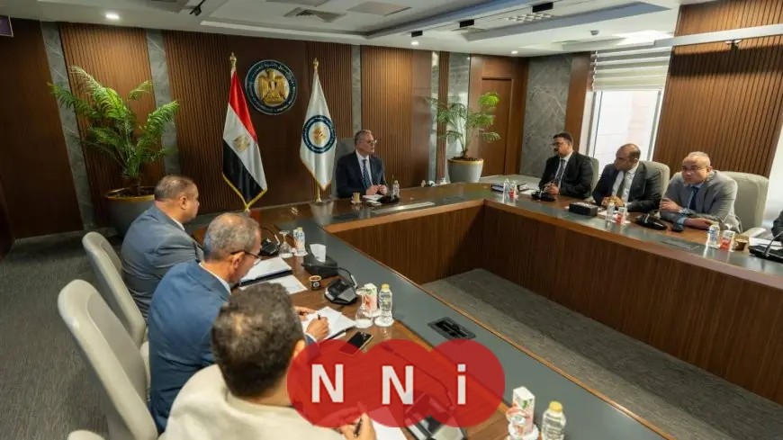 الاستثمار في الكوادر البشرية: محور تطوير قطاع التعدين المصري يؤكده وزير البترول
