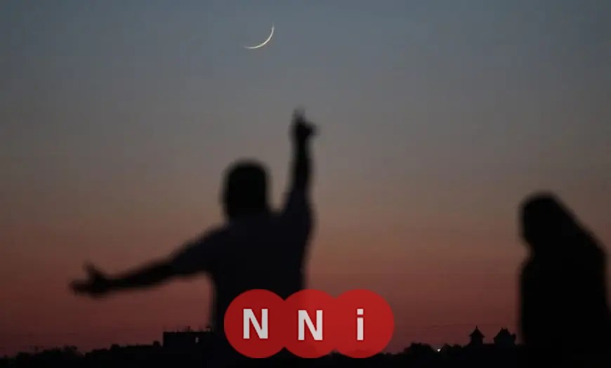 موعد عيد الأضحى 2026 في ماليزيا وإندونيسيا والإعلان عن نتيجة رؤية الهلال