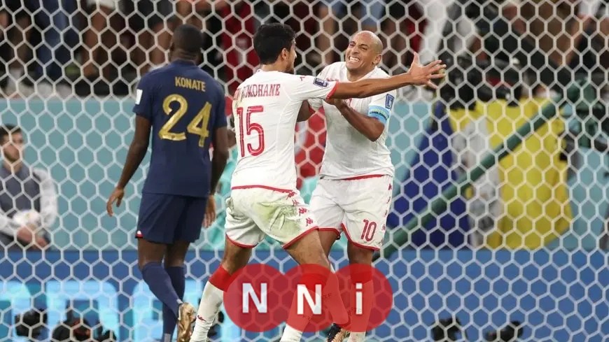 كأس العالم 2026: تونس تسعى لتخطي دور المجموعات للمرة الأولى في تاريخها وتحقيق إنجاز جديد