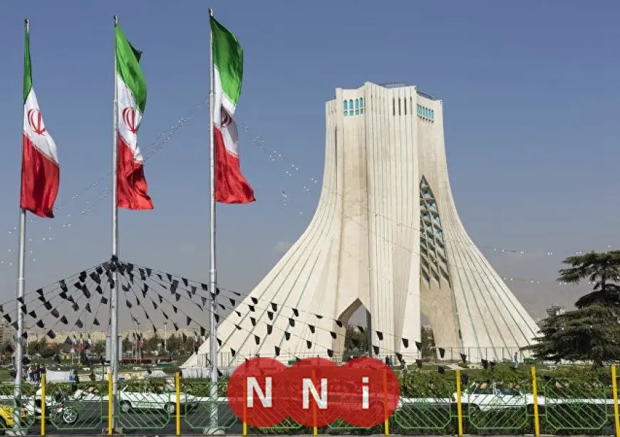 اتفاق محتمل بين واشنطن وطهران لوقف إطلاق النار وسط استمرار الخلافات حول الملف النووي