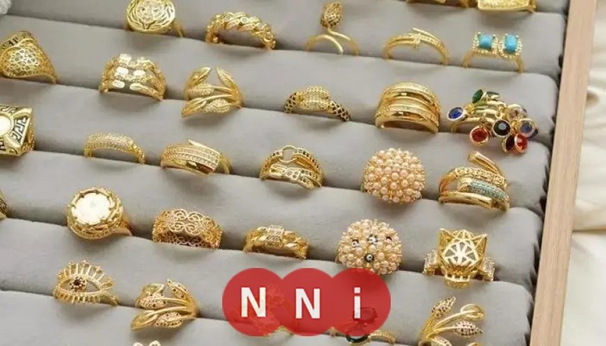 عاجل | تحديث فوري لأسعار الذهب اليوم الأحد 24 مايو 2026.. كم سعر “الأصفر”؟