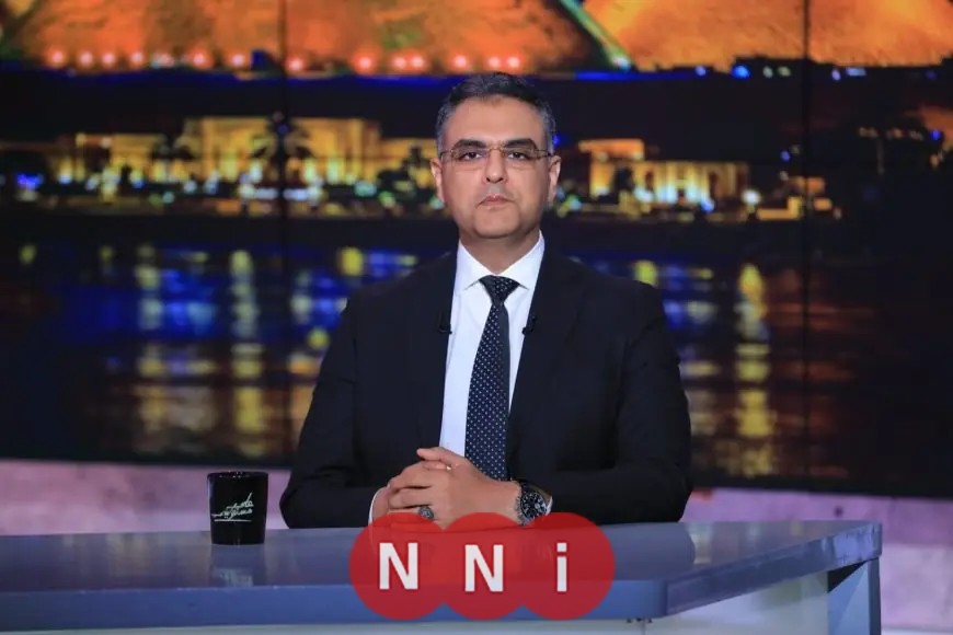 وزارة الأوقاف تطرح حلول مبتكرة لتسهيل ذبح الأضاحي بالتقسيط بدون فوائد