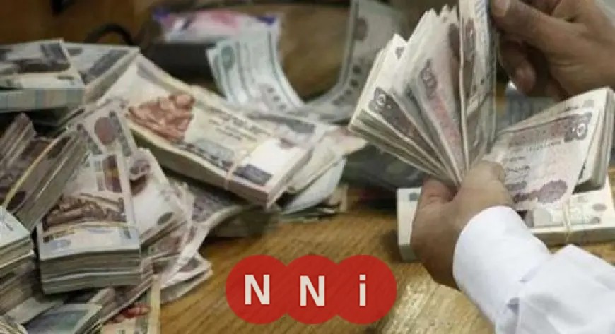 موعد وأماكن صرف مرتبات يونيو 2026 في مصر وتفاصيل تبكير الرواتب