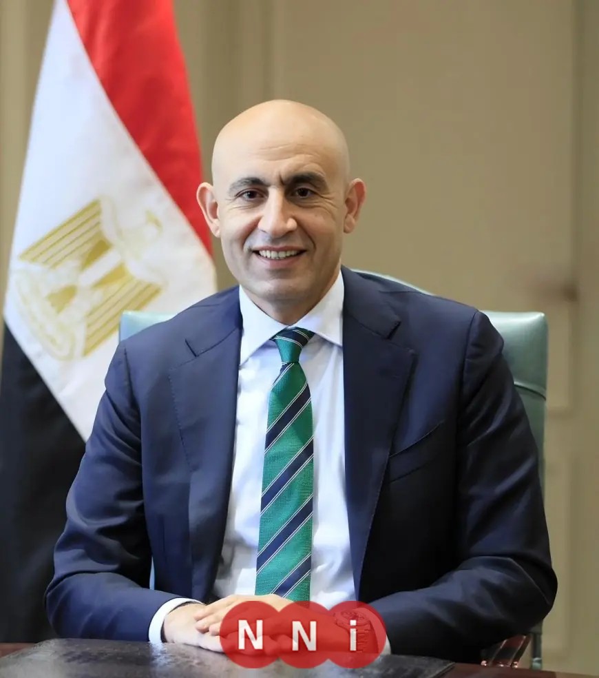 إشادة تاريخية من اليونسيف بالتعليم في مصر تعرف على إسهامات محمد عبد اللطيف