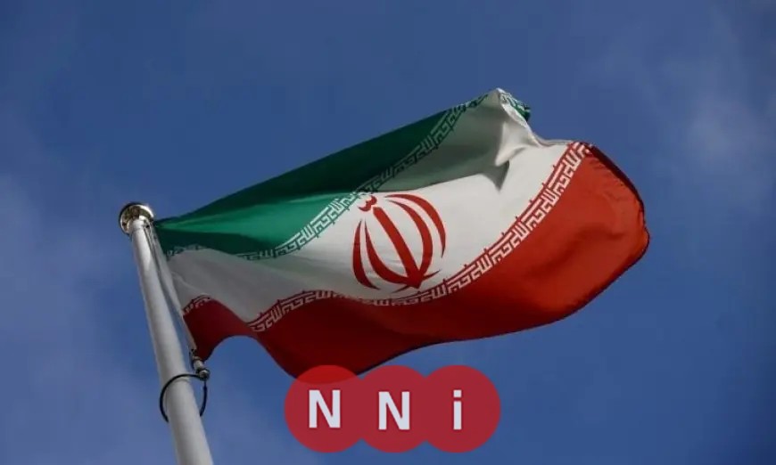 الخارجية الإيرانية تؤكد أن حق إيران في الاستفادة السلمية من الطاقة النووية مضمون بموجب معاهدة حظر الانتشار النووي
