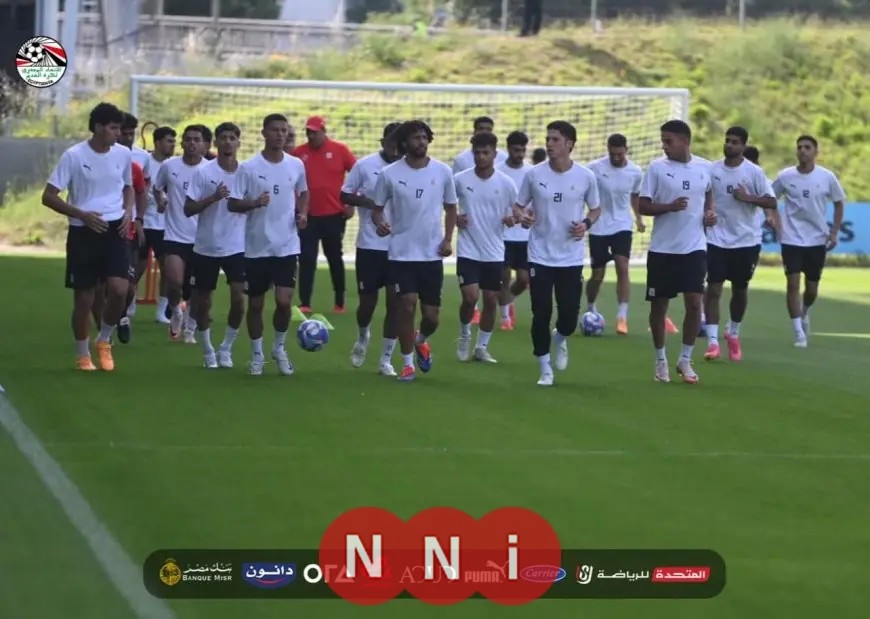 خالد عباس يعلن: حضور مجاني لجماهير مباراة مصر وروسيا في استاد القاهرة