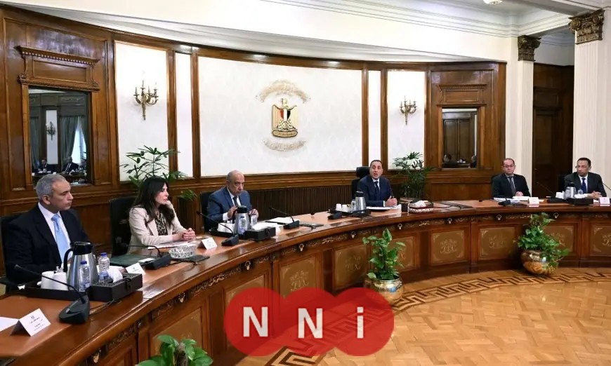 رئيس الوزراء يكشف عن خطوات إعداد الاستراتيجية الوطنية لتنظيم مراكز البيانات في البلاد