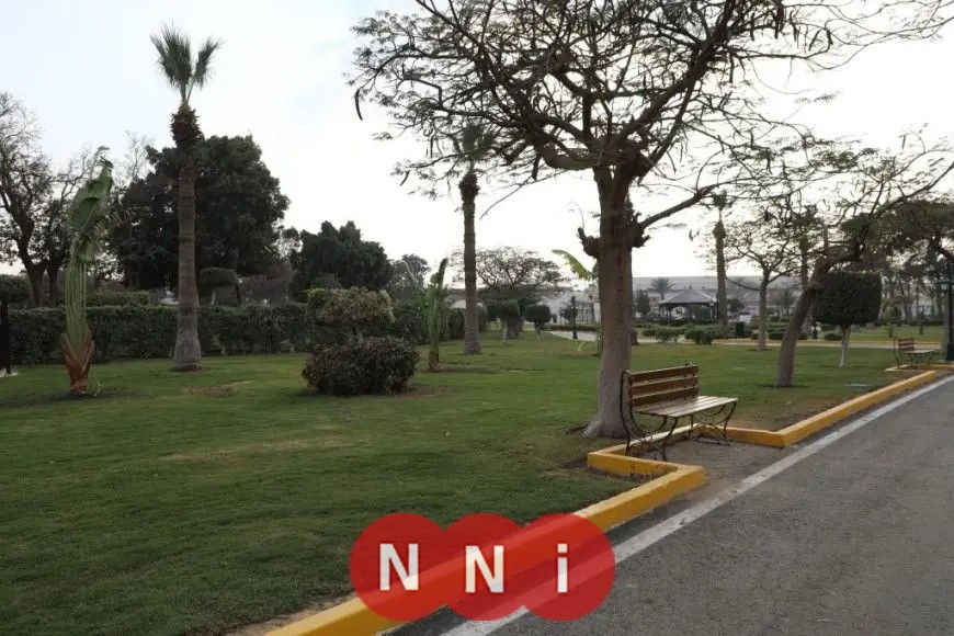 استعدادات قصوى في القاهرة لعيد الأضحى مع إيقاف إجازات عمال النظافة
