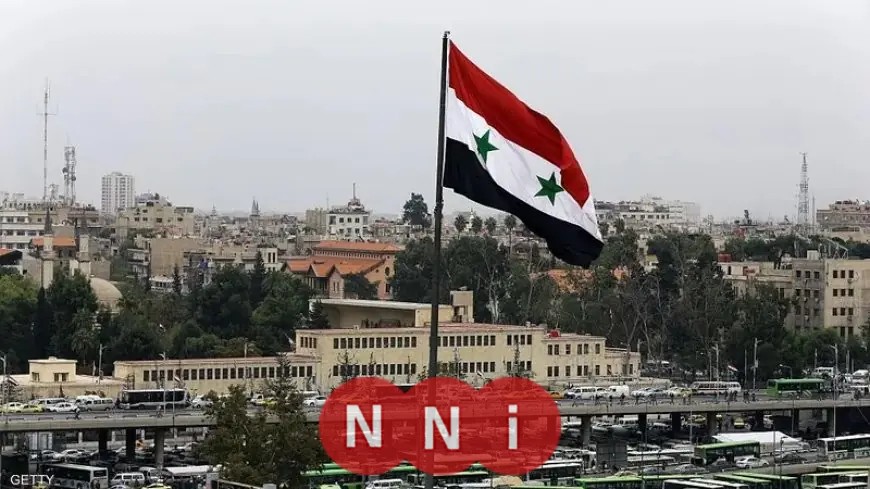الرئيس السوري يقدم اعتذاره لسكان دير الزور بعد أزمة تصريحات والده