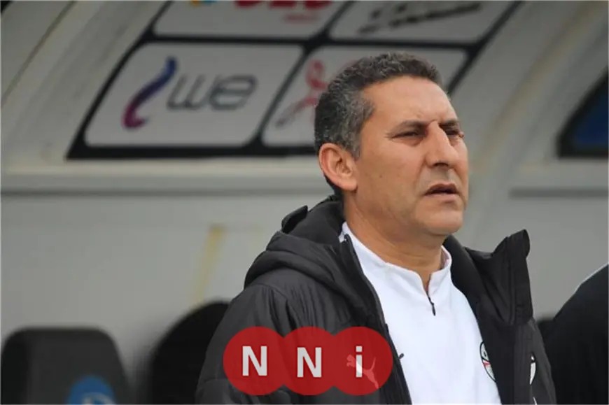 منتخب الناشئين يستعد لمواجهة كوت ديفوار في ربع نهائي كأس الأمم الأفريقية