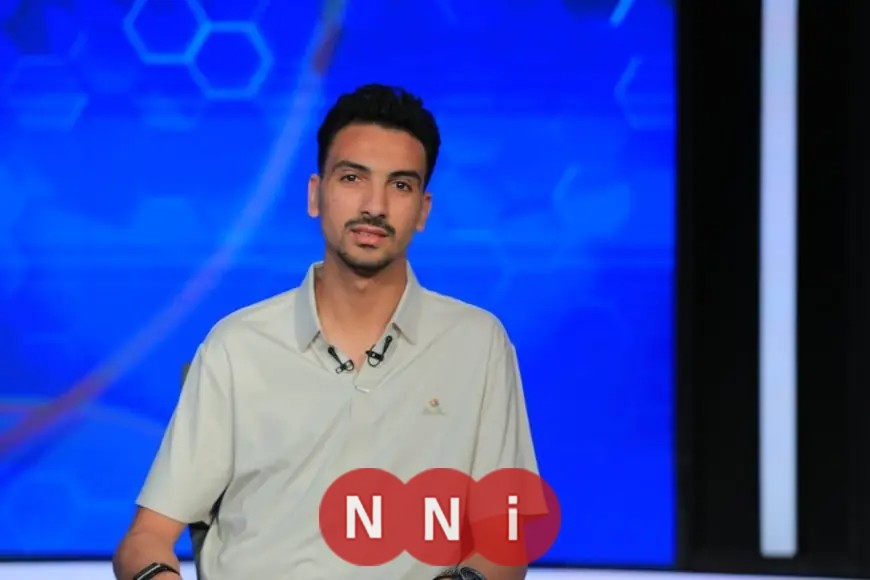 ميدو مصطفى: لم نحصل على مكافآت خاصة للتغلب على الزمالك أو الأهلي