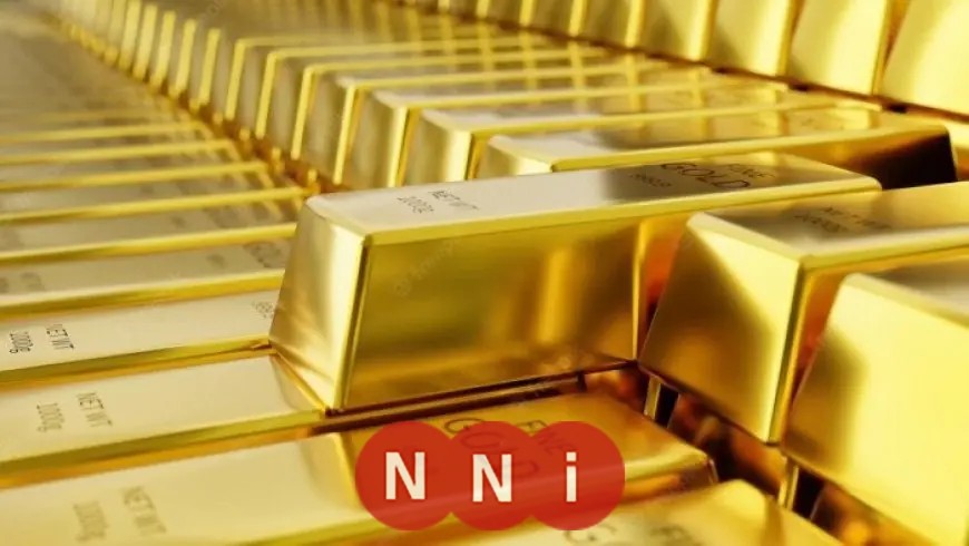 سعر سبائك الذهب BTC اليوم الثلاثاء 26 مايو 2026 في مصر