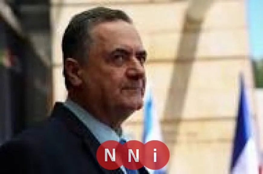 تصريح كاتس: قيود واشنطن تعرقل العمليات العسكرية في بيروت