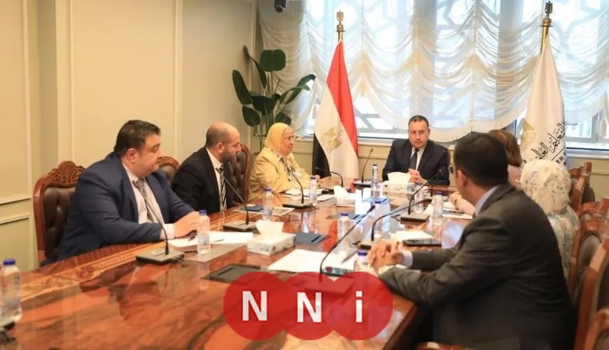 الأعلى للجامعات ينظم مسابقة متصدقش لمواجهة الشائعات بين طلاب الجامعات