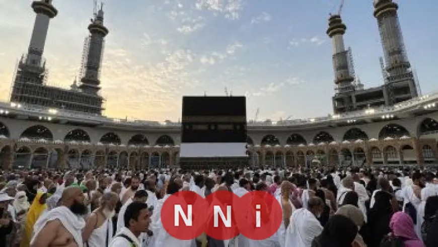 واشنطن تنبه إسرائيل: تجنبوا انهيار مباني بيروت في خططكم