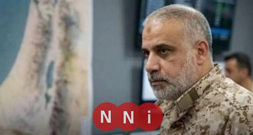 حماس تودع محمد عودة: إرثه سيظل وقودًا للقوة والإصرار