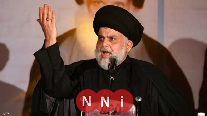 رئيس الوزراء العراقي يرحب بإدماج سرايا السلام تحت قيادة القوات المسلحة