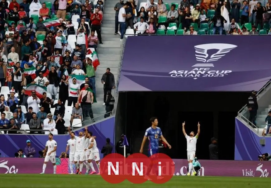 جدول مواعيد مباريات الجمعة 29 مايو 2026 وأهم القنوات الناقلة للأحداث الرياضية اليوم