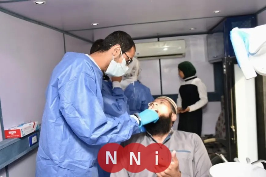 خدمات صحية شاملة تقدمها وزارة الصحة لـ2.2 مليون من كبار السن في المملكة