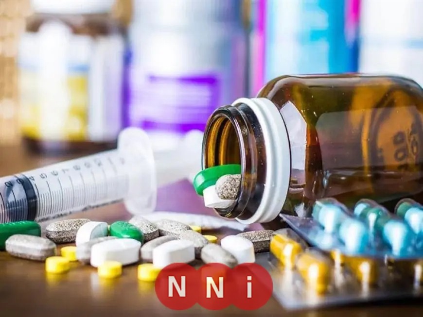 المالية تخصص 90.5 مليار جنيه لدعم هيئة الشراء الموحد وتوفير الأدوية والمستلزمات الطبية لقطاع الصحة