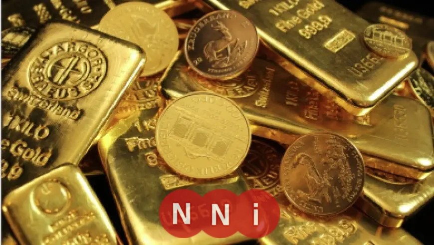 المالية تخصص 47.5 مليار جنيه للعلاج على نفقة الدولة والتأمين الصحي في موازنة 2026-2027