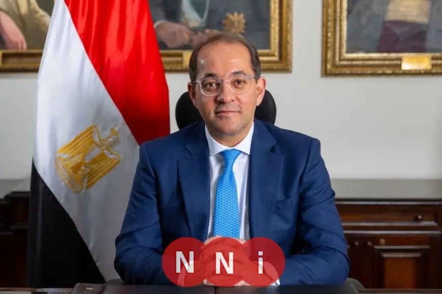 زيادة مخصصات الصحة بنسبة 30٪ والتعليم بنسبة 20٪ في موازنة 2026-2027 يؤكدها وزير المالية