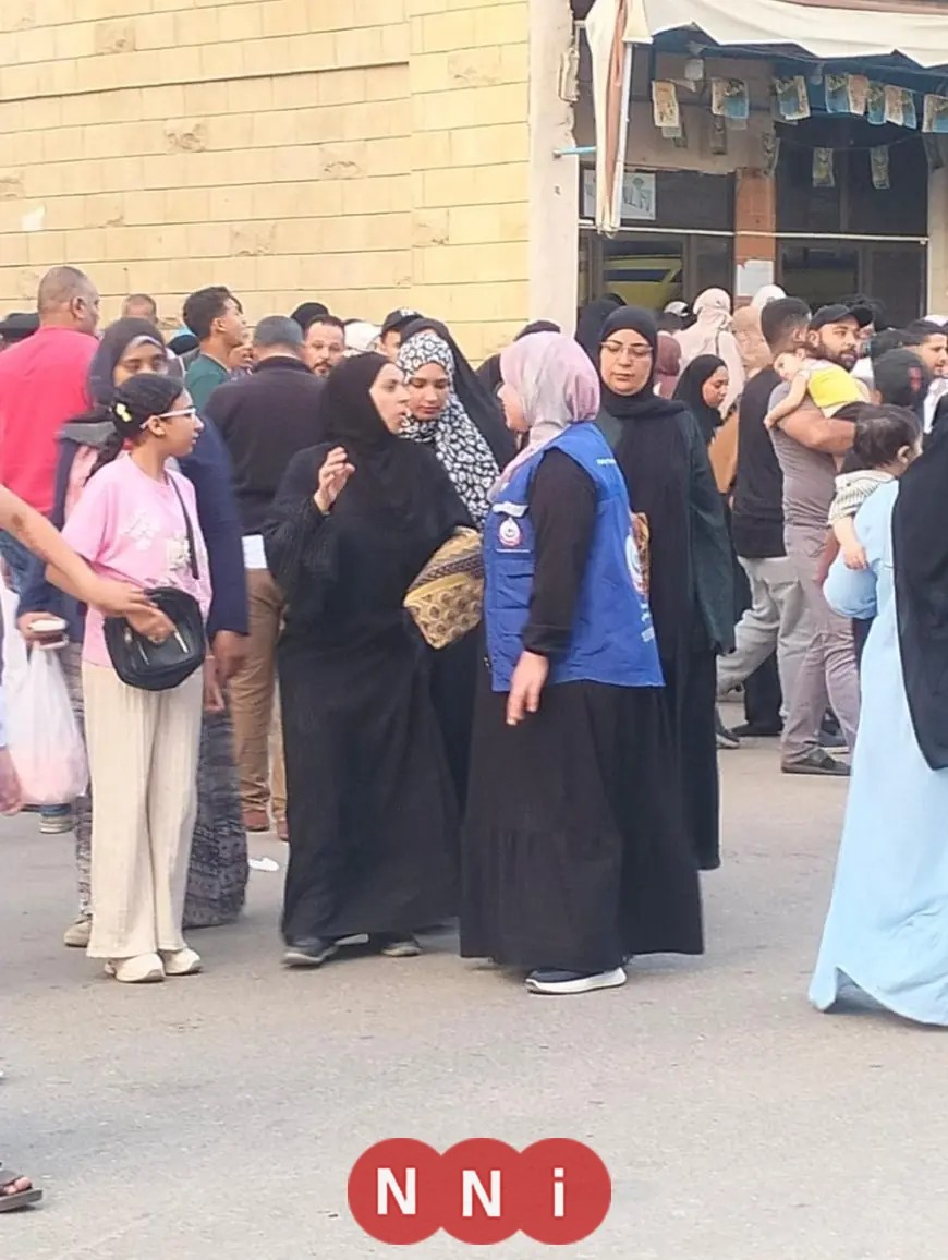 الصحة تقدم أكثر من 30 ألف خدمة في وحدات الرعاية الأولية خلال 72 ساعة في جميع المحافظات