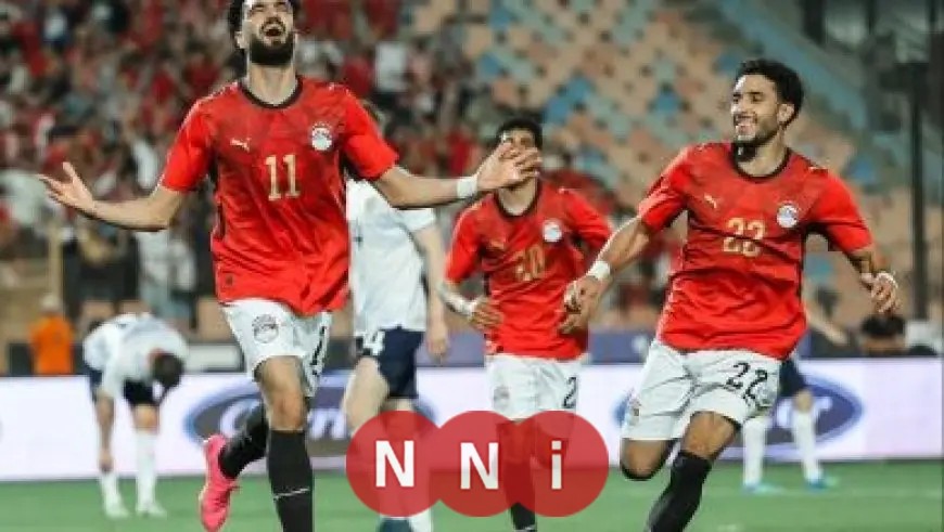 انطلاق أولى رحلات طيران عودة حجاج السياحة المصريين اليوم