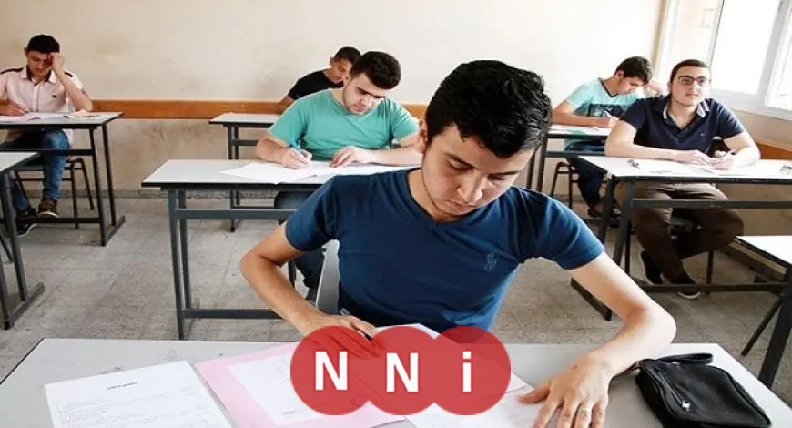 التعليم تكشف المواصفات الكاملة لامتحانات الثانوية العامة 2026
