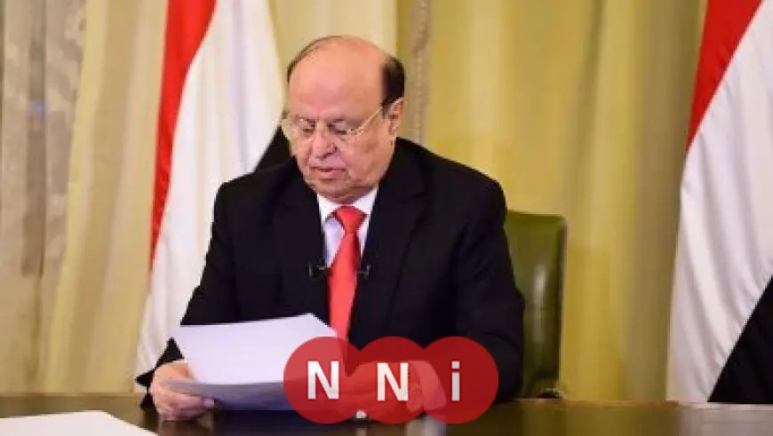 تل أبيب قد تحصل على الضوء الأخضر الأمريكي لضرب بيروت حسب وسائل الإعلام الإسرائيلية