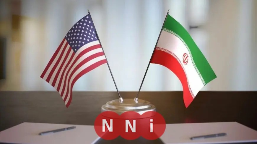 البيت الأبيض يكذب تقارير إيرانية حول اتفاق تفاهم مع واشنطن