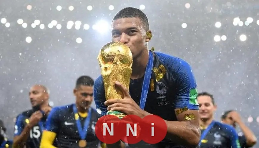 كأس العالم 2026: فرنسا تتصدر القيمة السوقية وتسعى لاستعادة اللقب والنجمة الثالثة