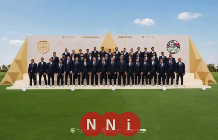 رحلة مثيرة لمنتخب مصر في كأس العالم 2026 تحديات تتفوق على الملعب